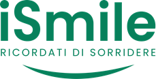 iSmile Dental Clinic